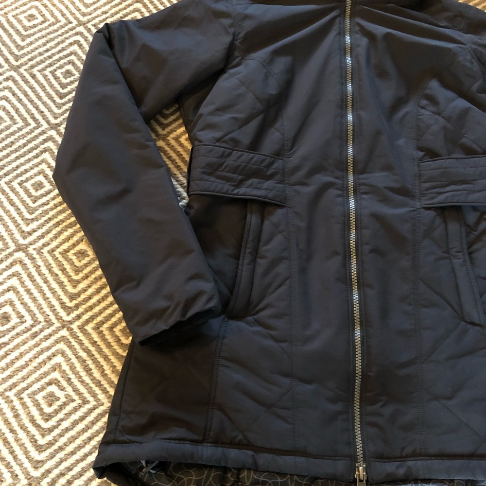 Mountain Hardware Puffy Jacket - image 3